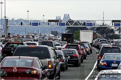 車船路港千家企業(yè)低碳交通專項(xiàng)行動(dòng)將啟動(dòng)