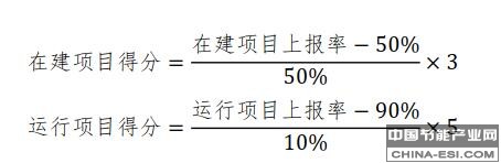 (sh)(j)ψ÷