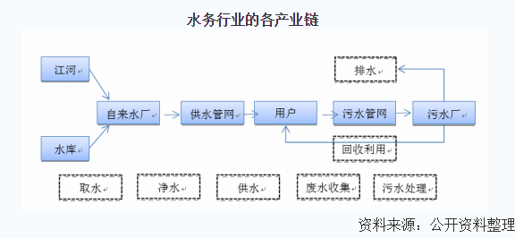 QQg[؈D20191020162407.png