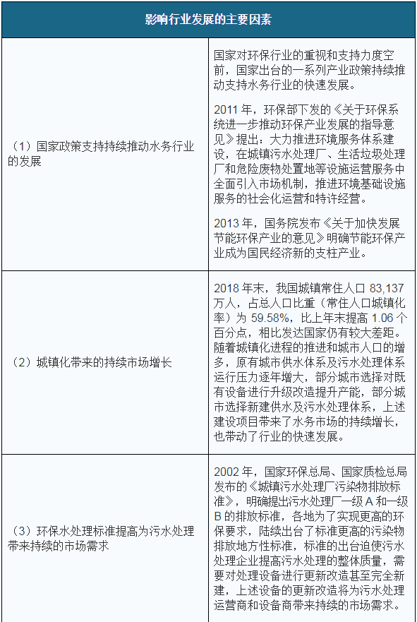 QQg[؈D20191020162450.png