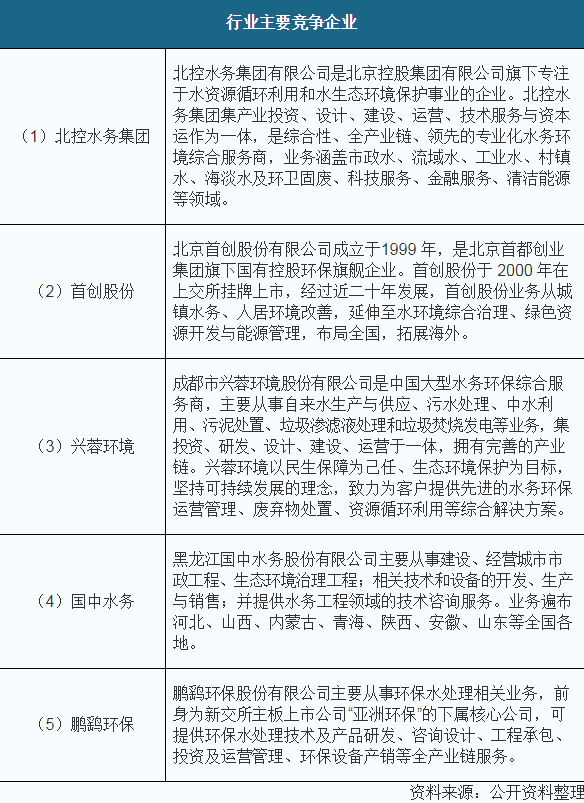 QQg[؈D20191020162525.png
