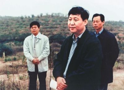 199911r(sh)θʡί(sh)ӛʡL(zhng)(x)ƽL(zhng)͡￼ˮֹYψDƬ
