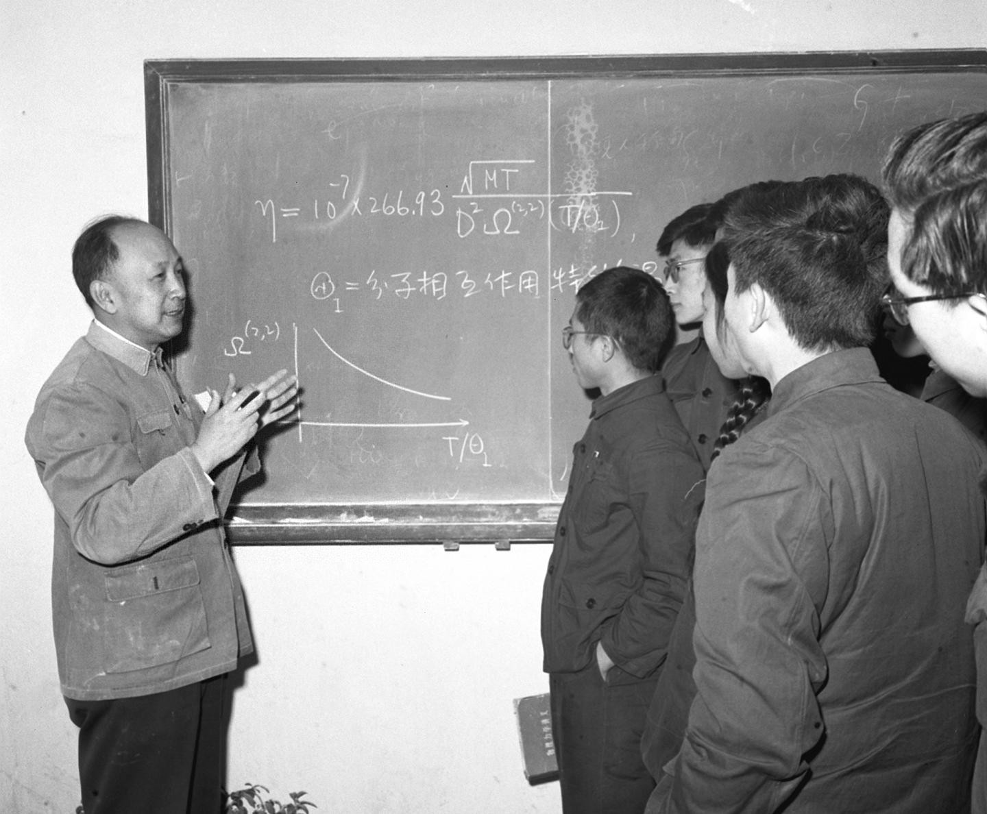 1964꣬X(qin)W(xu)ɭnoͬW(xu)(wn)}Al(f)YƬ