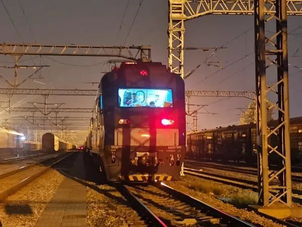 Md618.6t(y)Y羳̳ڮa(chn)Ʒ܇hǼɽվ_˹
