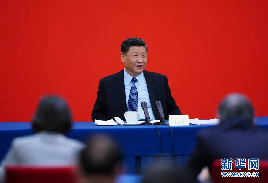 523磬й뿂ӛϯ܊ίϯƽȫf(xi)ʮΕhĽίT(lin)M ȡҊͽhйξֳίȫf(xi)ϯ󅢼ӿӑՓ A ӛ xh(hun)Y z