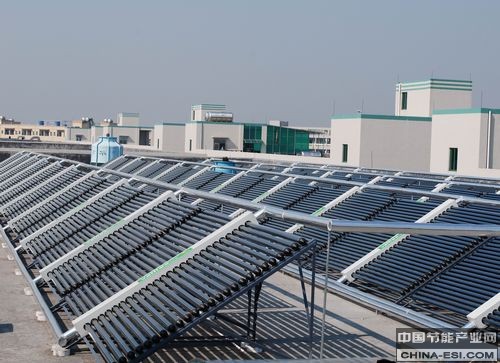 太陽能工程