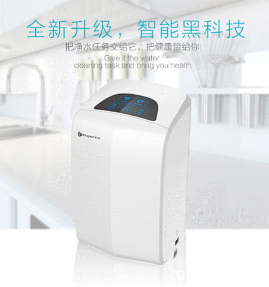 QQ؈D20180319151011