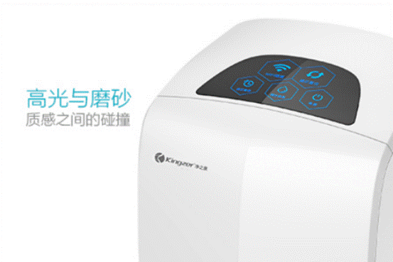 QQ؈D20180326094835