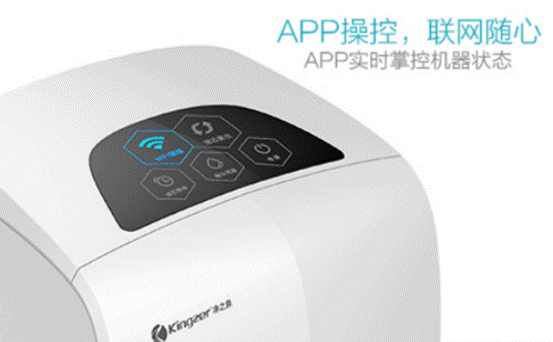 QQ؈D20180326094844