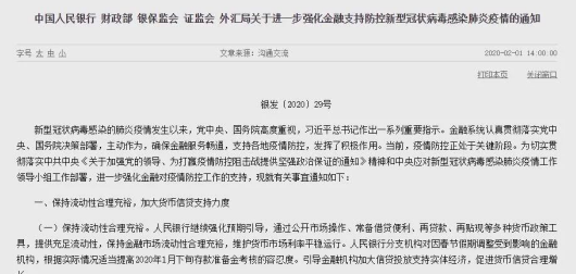 圖片1.png