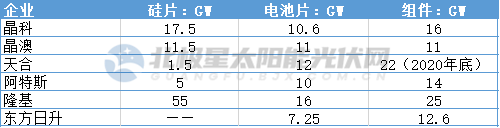 DƬ4.png