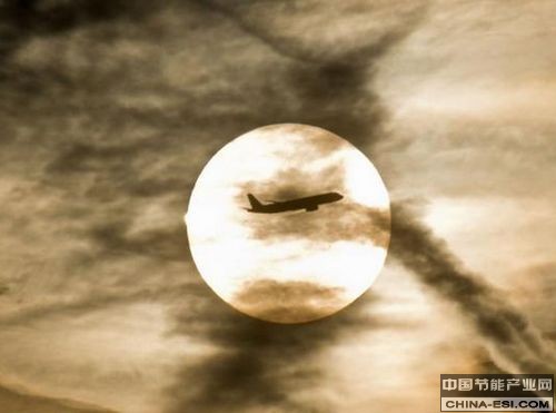 多國反對歐盟強制征收航空“碳稅”的單邊行為