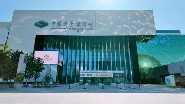 圖片1.jpg
