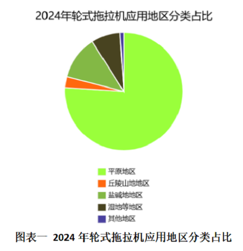 DƬ1.png