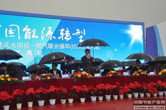 寧夏回族自治區副主席趙小平