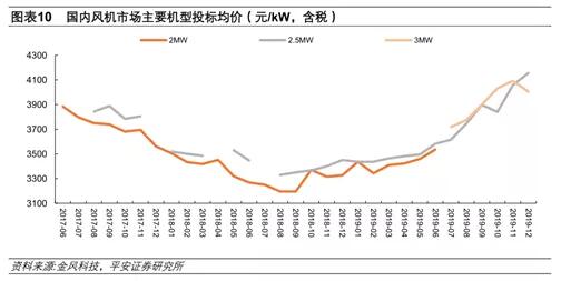 QQ截圖20200724121105.jpg