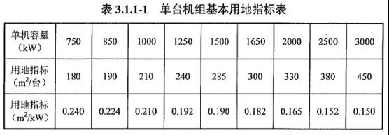 ΢ňDƬ_20220121104741.jpg