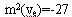 zwzwt02.gif (1301 字節(jié))