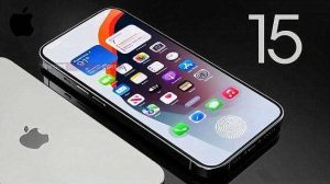iPhone15ProMax预计售价2万块
